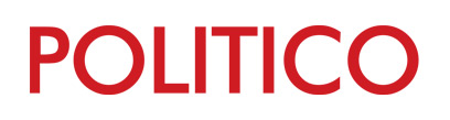 Politico Logo