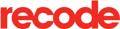 Recode logo