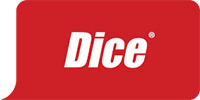 Dice Logo