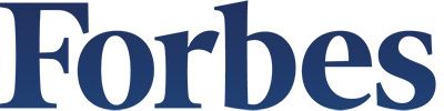 Forbes Logo